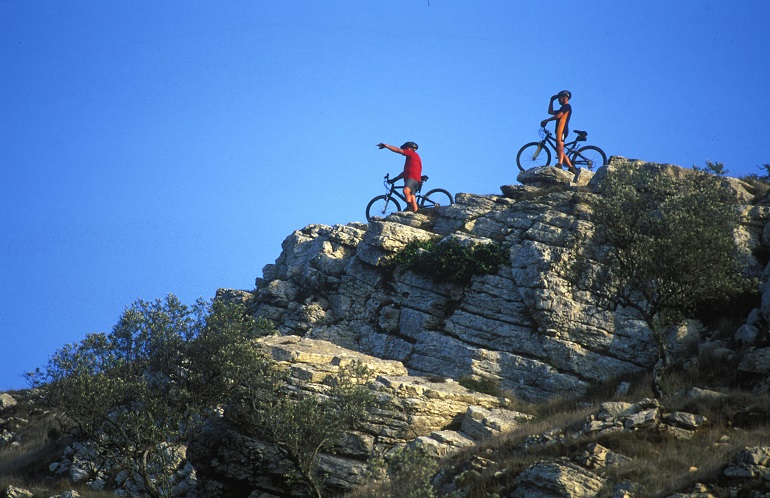 Observatório do Turismo Sustentável do Centro de Portugal lança inquérito a residentes sobre impacto do turismo na região