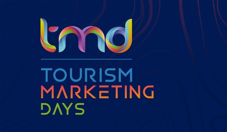 tourism marketing days